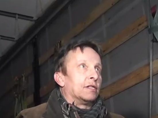 ���������� ��������� ��������� ������������� ����� "�����" � ����������