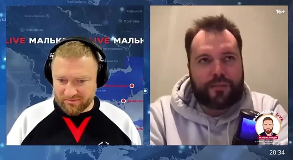 ������������ � ����������� (���) ���� �������� � ������ ��������� LIVE � ���������� �������� �� �������: