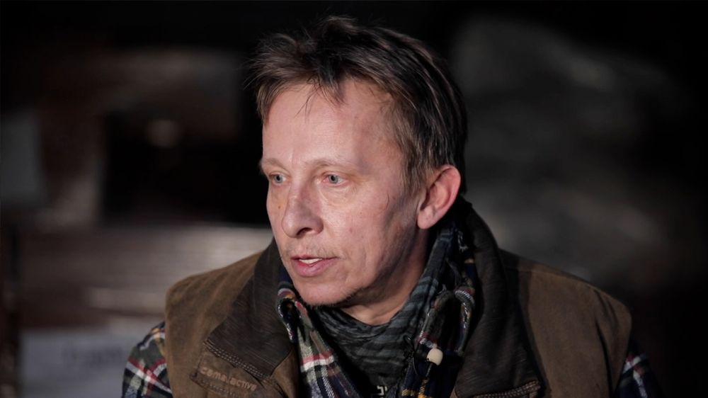 ���������� �������� ������������ ������ ��� ���������� ��������