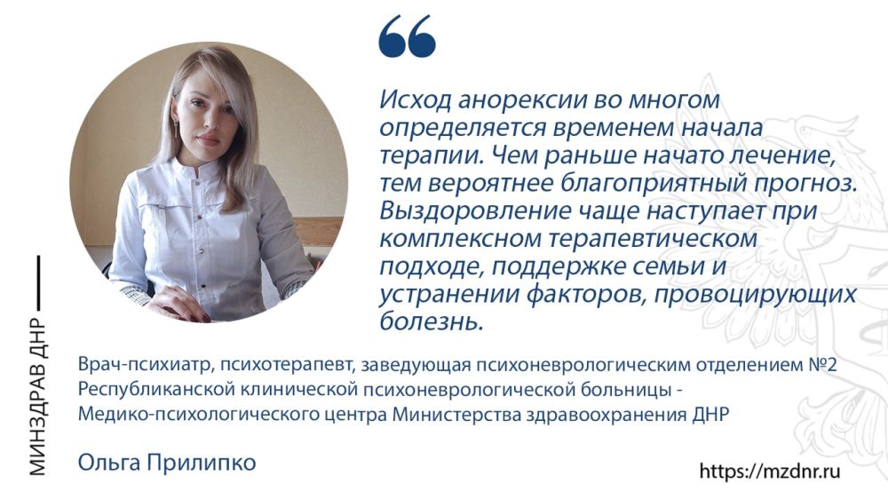 ����������� ������ ������� ���������� �������� ��� ����������: