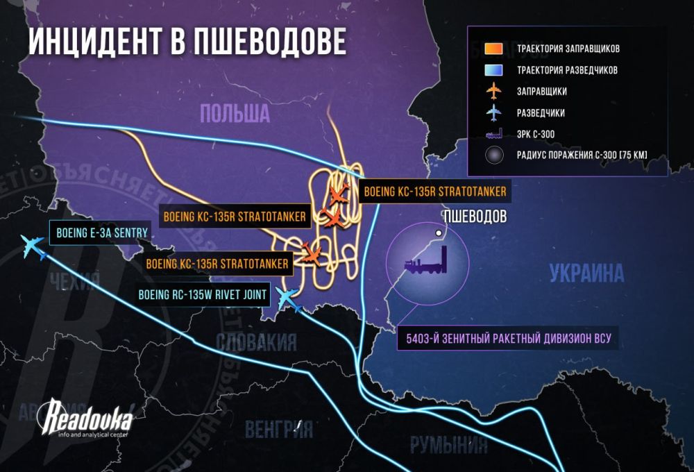 WarGonzo: ������ ������ ��� ��� ����� ���������� ������������ �������� ���� �����