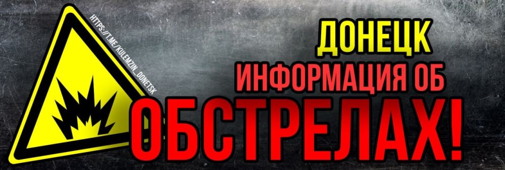 ������� ��������: ����������, �������� � ��������� ������ ���������� ���������� ��� ���������� ���������� ��������