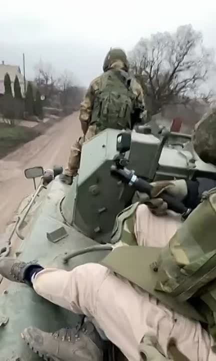 �������� ����������: �������, �������!�. ������ �� ����� ����������