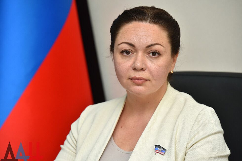 ������� ��� ����� ������� ������ ��� ���������� �Ԡ���������� ������������ ��������