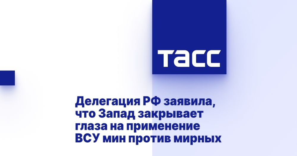 ��������� �� �������, ��� ����� ��������� ����� �� ���������� ��� ��� ������ ������