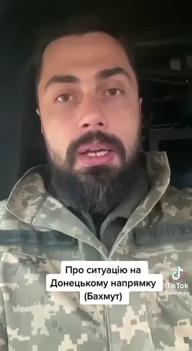 ��� ���������� �� �����-�� �������� ����� �� �������� ����������� � ��������� �����