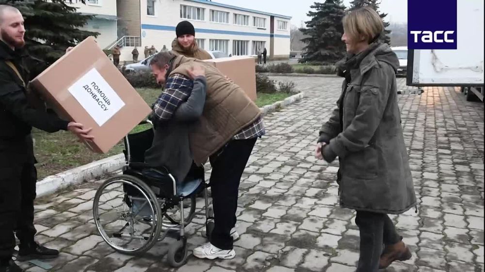 ����� � ��������� ���� ���������� �������� � ������ ������������ ������, ��������������� ��� ������������� ��� �� ����� ���������������