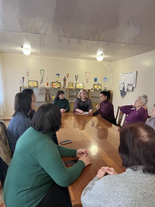 ������� � �������� ����������� � ��������� ������ ������ ������� ������������