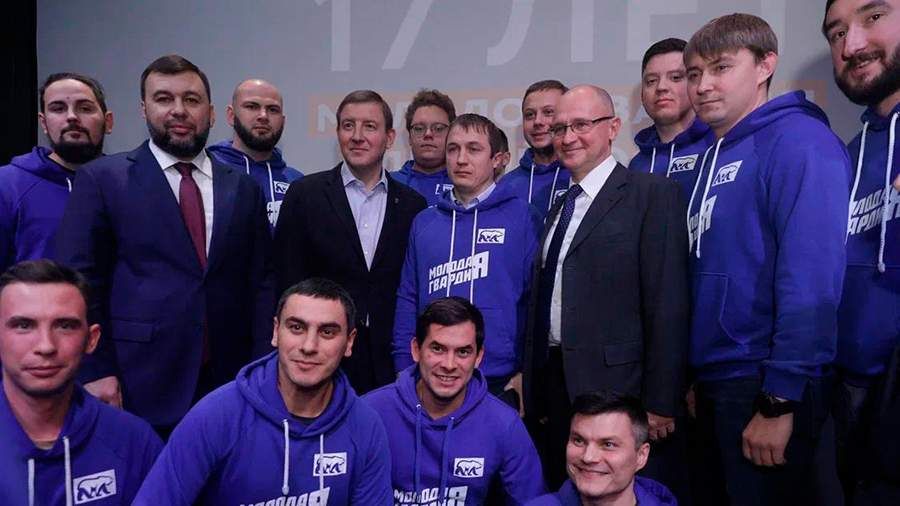 �������� � ������ ���������� ���������� ���� � 17-������ �� ��� ��������� �����������