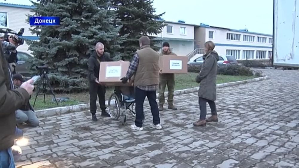 ���� ���������� ����� ������� �������