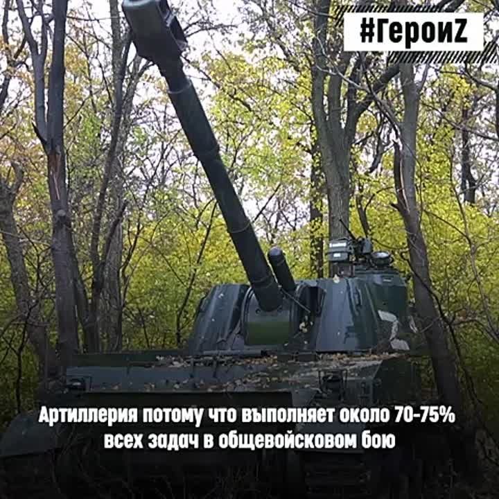 ���� ���� ���������� ������ � �� �� ���������