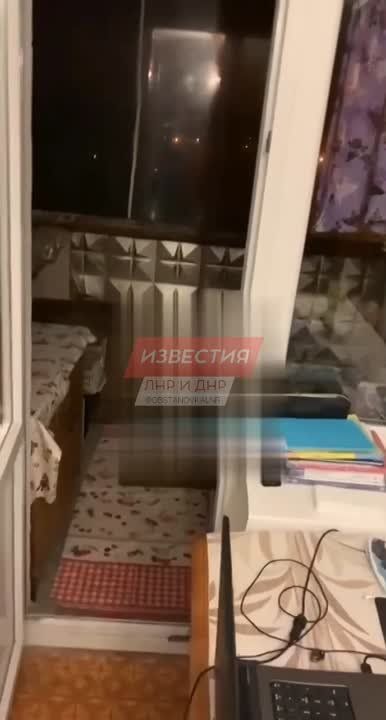 ��� ����� �� ������� � ��� ������