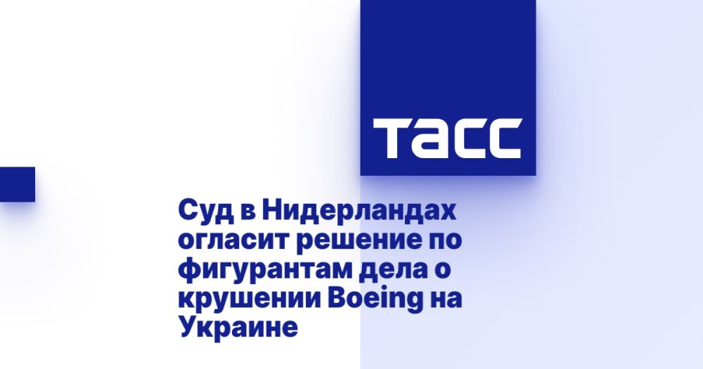 ��� � ����������� ������� ������� �� ���������� ���� � �������� "������" �� �������