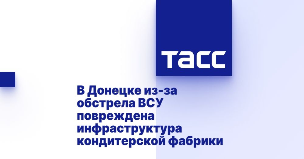 � ������� ��-�� �������� ��� ���������� �������������� ������������ �������