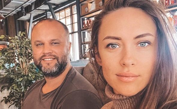 ����������� ����� ������������� ���������� ������� ��������� �������� ��� �� �������, ������� �� ���, ������ ��������� ���������� �������, � ���� ������� �� ������ ����� �������