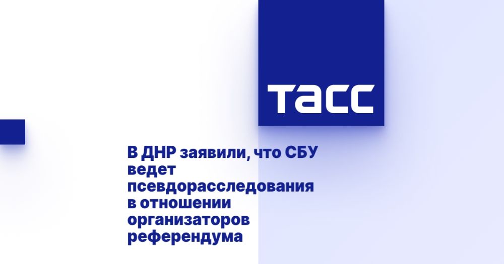 � ��� �������, ��� ��� ����� ������������������� � ��������� ������������� �����������
