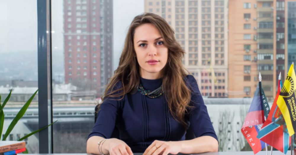 ��� �������� ���������� ������� ��������� ������� � �� ������������