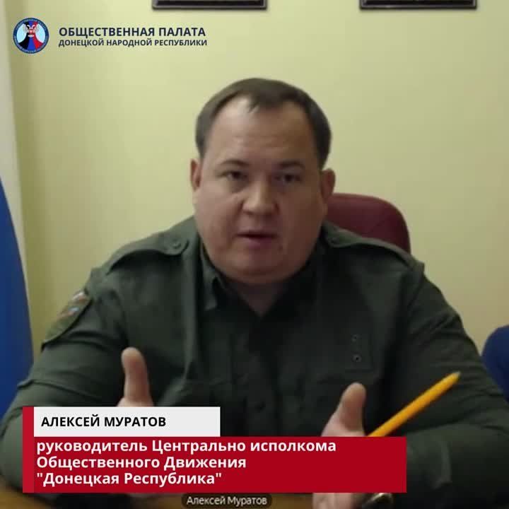 ������������ ������������ ��������� ������������� �������� "�������� ����������" ������� ������� � ���� ����������� ������-��������� �������� ������������ ������ ��� ��������� � ������������ ���������� ������ � ����������