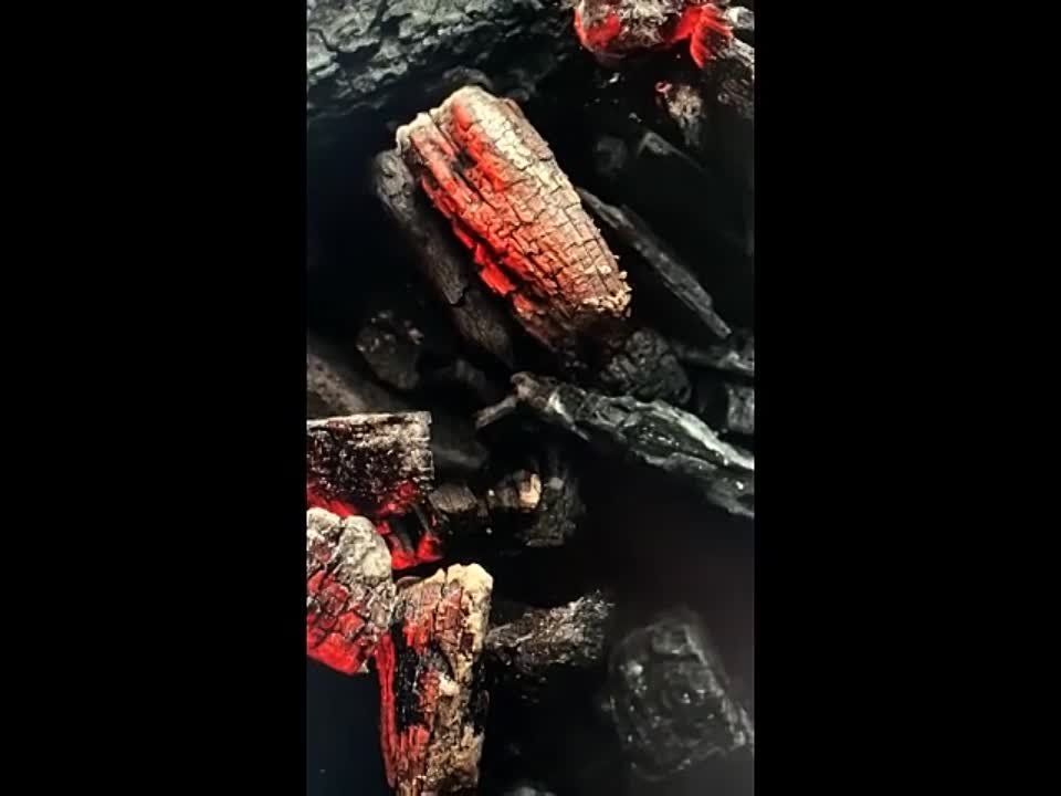 � ���������������� ������ �������� ������������� ��������� �� ����������� �����