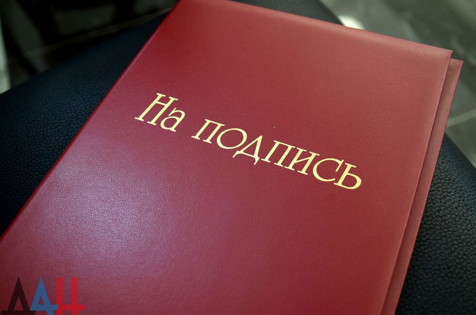 ������� ������ ������������ ����������������� ���