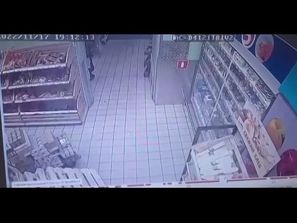 ����, ��� �� ����� �� ����������� �����