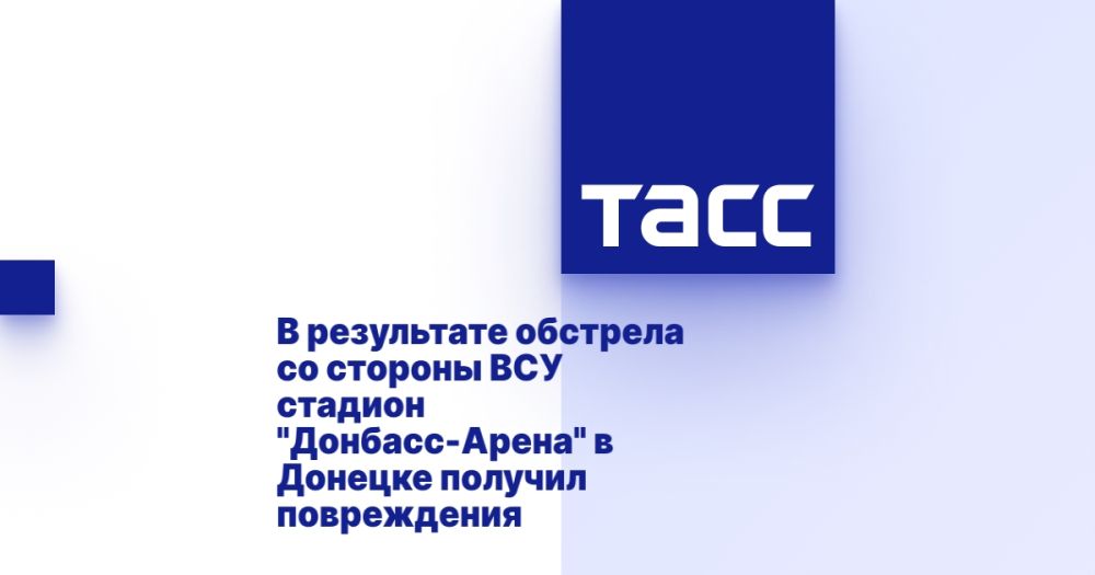 � ���������� �������� �� ������� ��� ������� "�������-�����" � ������� ������� �����������