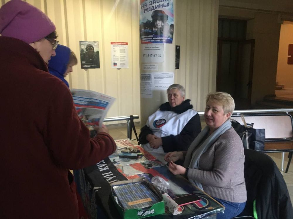 Василий Ткачук: