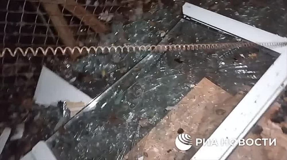 ���������� ������ ���������� ����������� "���� ��������" � ������ �������, ���������� 6 �������