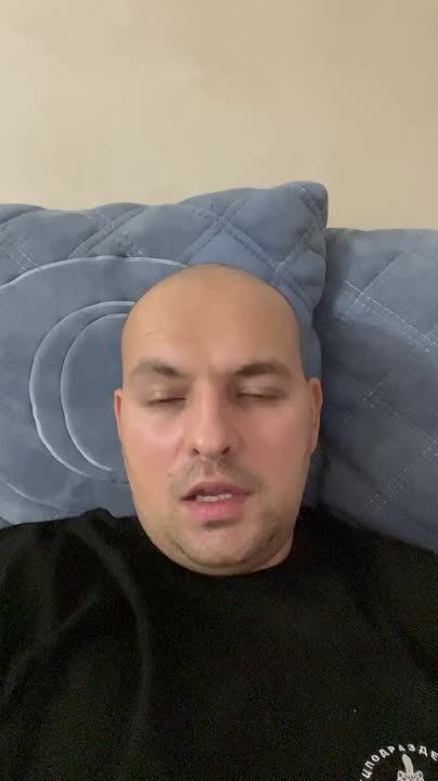 ������ �������: ��������� ������� �������, ���� ���������� ���� ���� ��������?