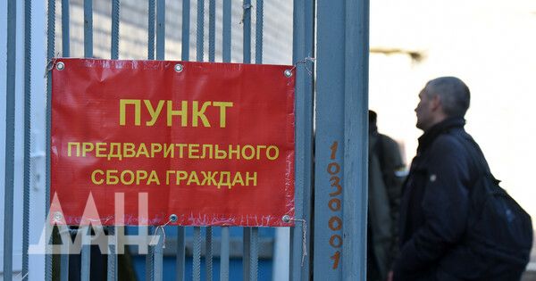 ������� ������, ��� �� ������������ ���������� ��������������� ����������� � ��� �� �����