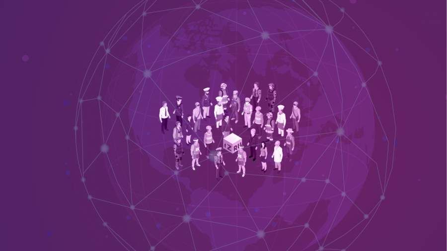 Врио главы ДНР Пушилин подписал указ о демобилизации студентов