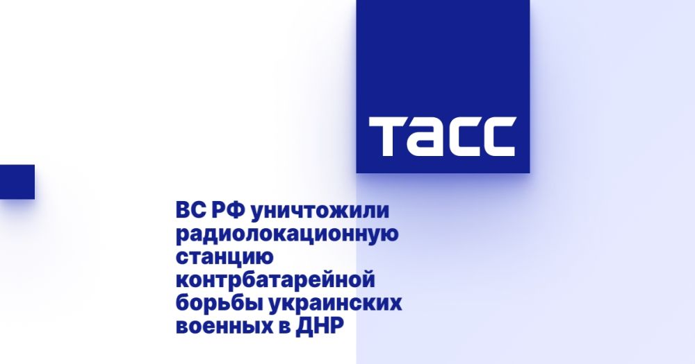 �� �� ���������� ���������������� ������� ��������������� ������ ���������� ������� � ���