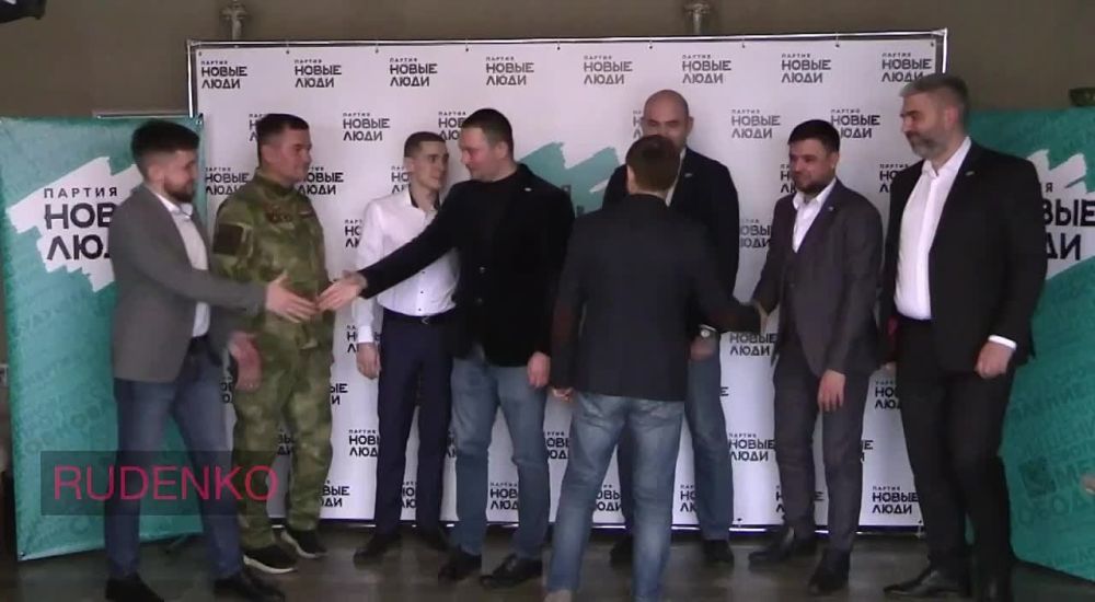 ������ �������: � ��� ������� ������������ ����������������� ������������ ����� ������ ����