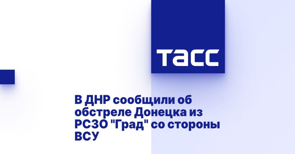 � ��� �������� �� �������� ������� �� ���� "����" �� ������� ���