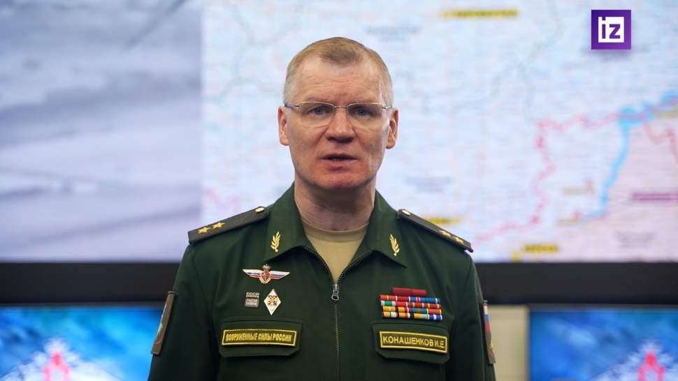 Работа ж/д станции нарушена в Иловайске из-за обстрела со стороны ВСУ