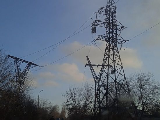 ��� ����� �������� 9 ����� ��������� �������