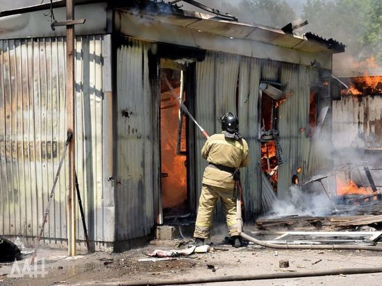 ����� ��������������: ������������ ����� � �������� ������ ������� � �������� ��������