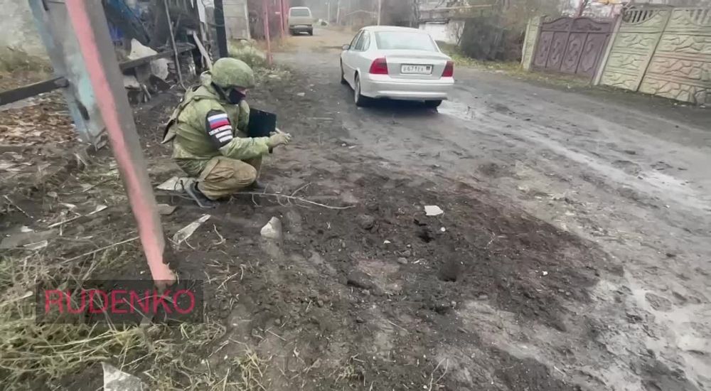 ������ �������: ����������� �������� ���������� ������ � �������