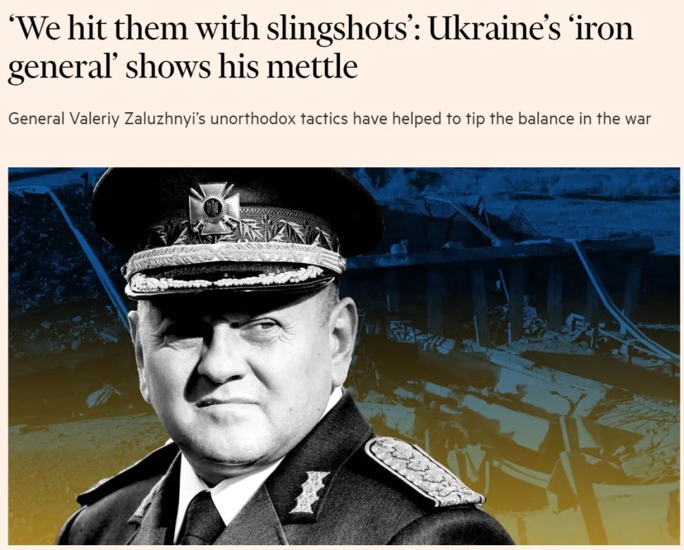 ��������� �������: ������� ��� �������� � ����� ������� �Ĩ� ����� ��������?