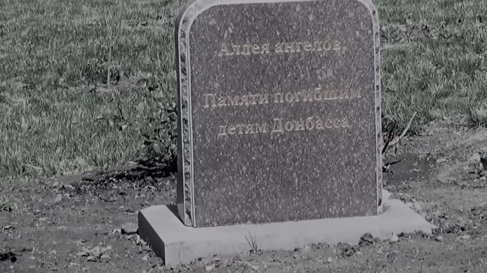 �������� ����������: ��� ��� � �����.... ��� ������ "��������", � �� ���� ������� ������ �����.