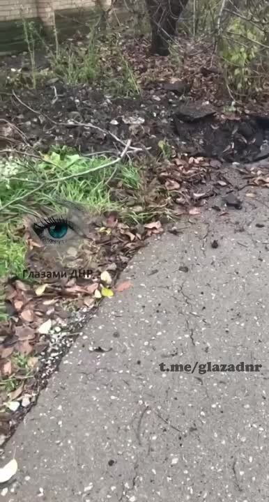 ������ ������� �� ��. �������������� � �������� ������ �������