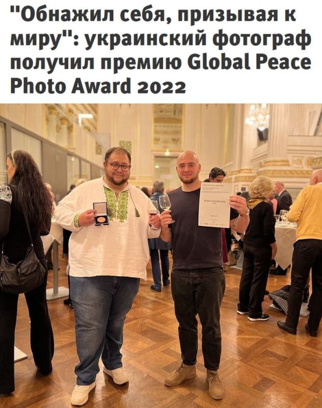 ����������� ���������Δ �Η���������
