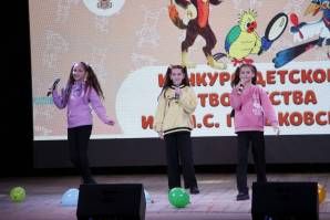 � ����������� ��������� ��������� ���������� ��� �������� ����� ������� ������������