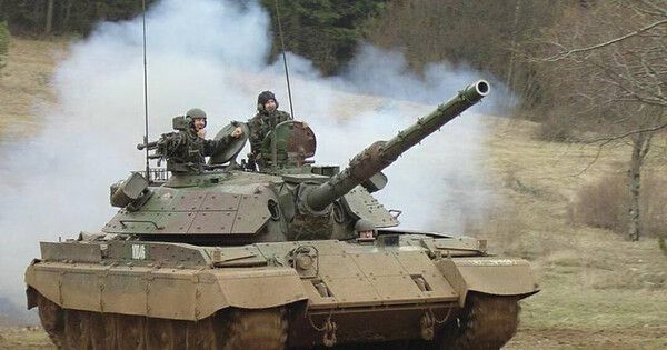 ����� ���������: ������� ������� ��������������� ������ ��������� ���������� ����������