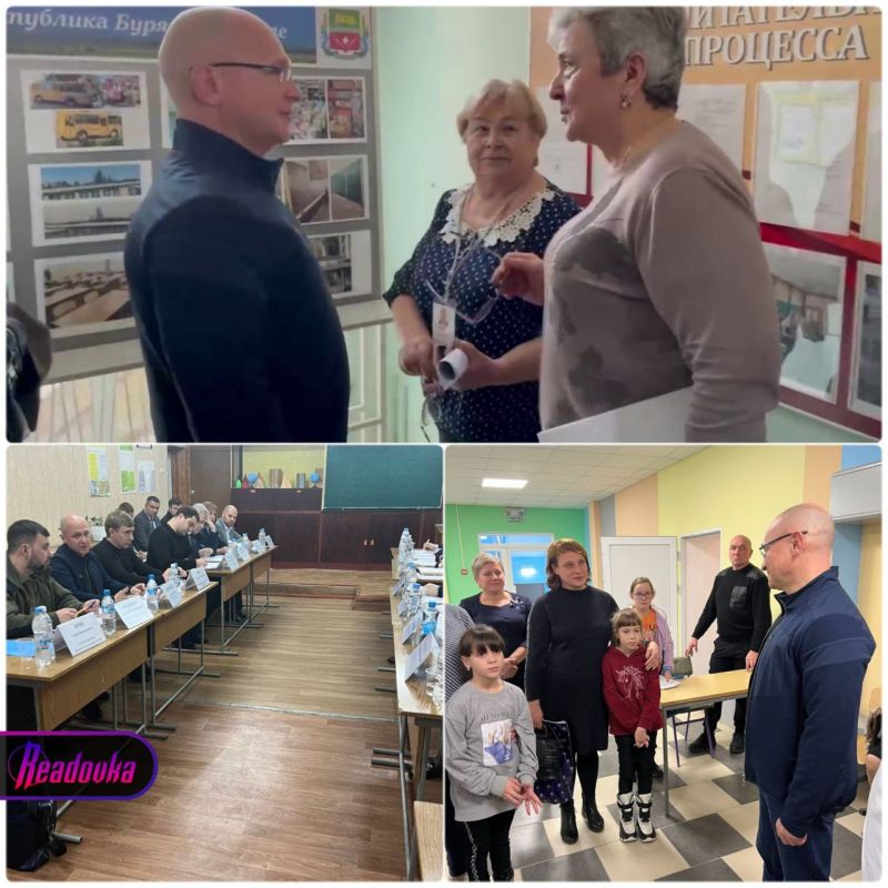 ������ �������� ��������� � ������� ��������� ����������������� ���������� ������� ������������� ��������� � ������� � �������� �������� � ������, ����������� �����������, ����������� �� ����������