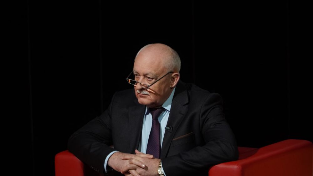 �������� ������� ������� ������, ��� ��� ����� ������� �� ���������� ������ � �������� �������