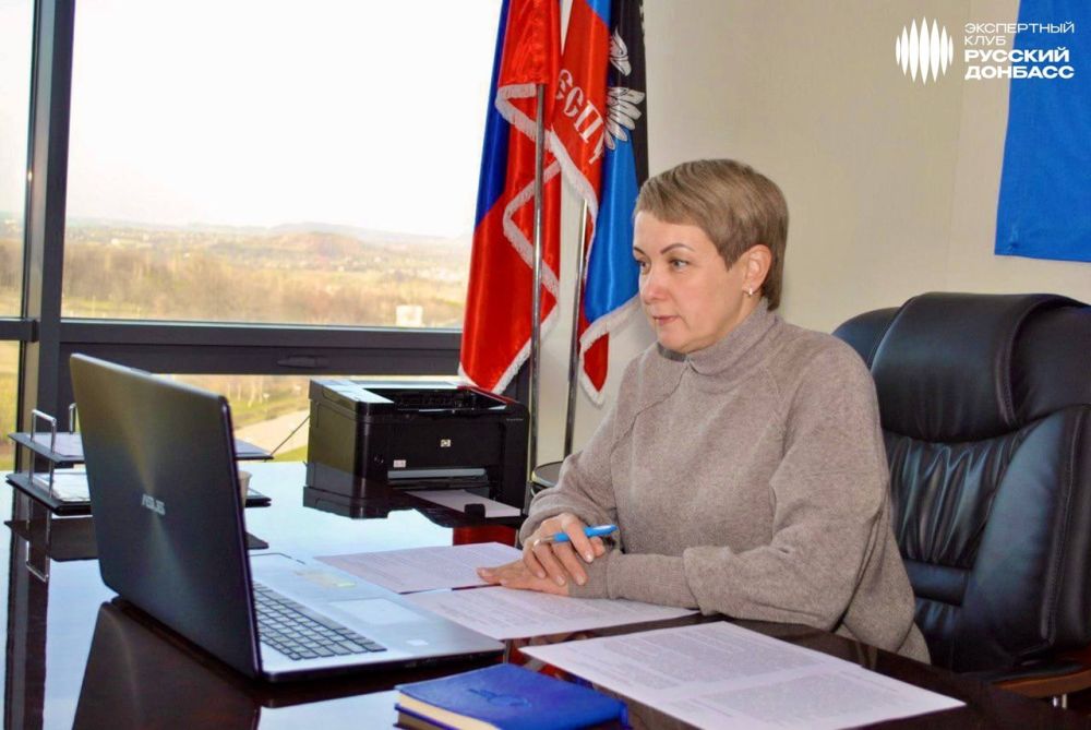 � ������� �������� �������������� ������������ �������������� � ������������ ����������� � ��������