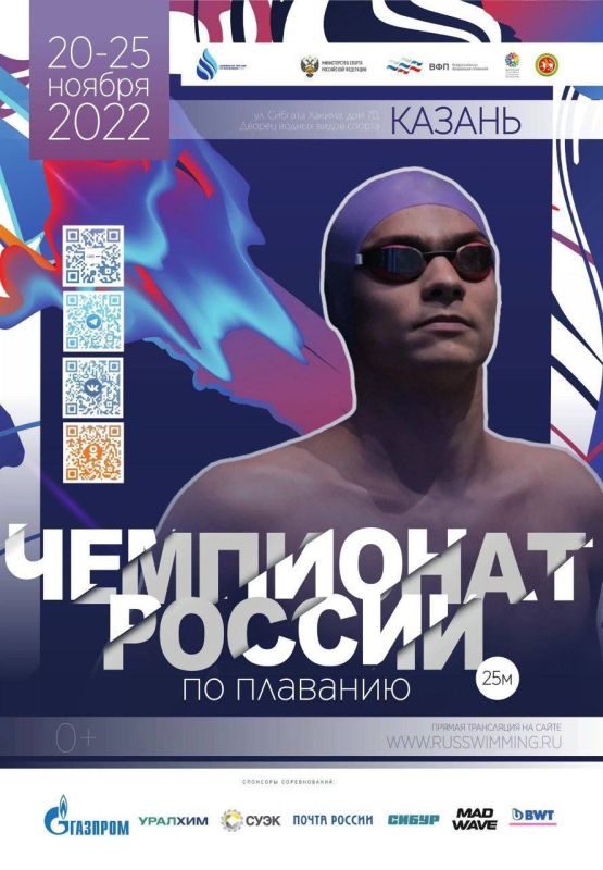 13 ������ ������� ������������ �������� �������� ���������� �� ���������� ������ �� �������� �� �������� ���� � ������