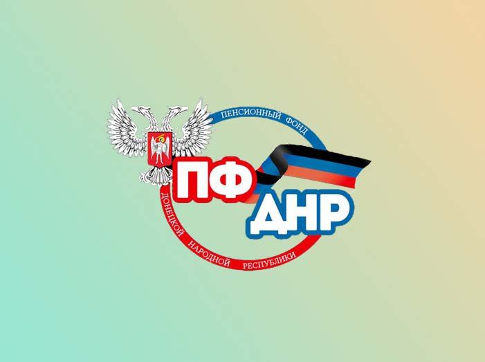 ����� ���������: �������� ���������� � ������� ���������� �� ��� ��������� ����������� ����� �������� �������� ����������!