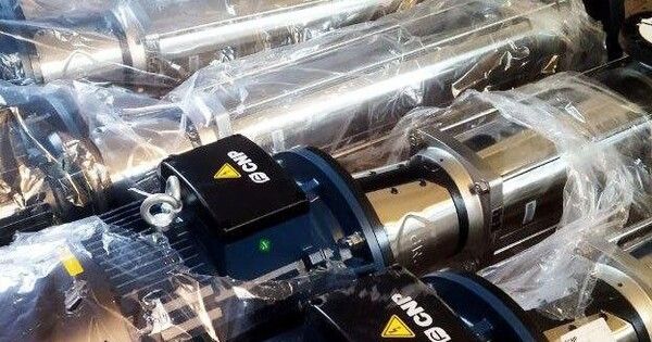 ����������� �������� ������������ ��� ����������� ������������� ������ ������������ �����������